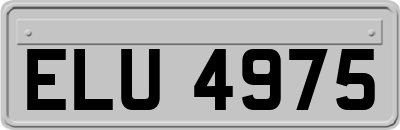 ELU4975