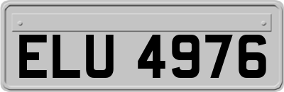 ELU4976