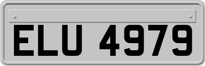 ELU4979
