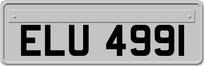 ELU4991