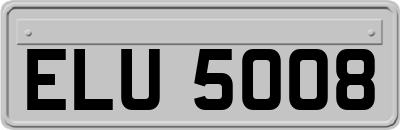 ELU5008