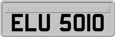 ELU5010