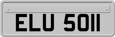 ELU5011