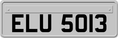 ELU5013