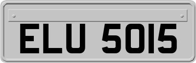 ELU5015