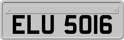 ELU5016