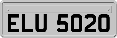 ELU5020