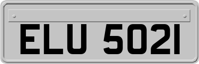 ELU5021