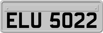 ELU5022