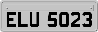 ELU5023