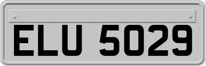 ELU5029