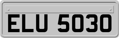 ELU5030