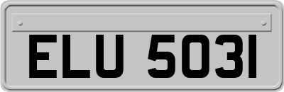 ELU5031