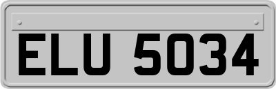 ELU5034