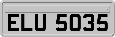 ELU5035