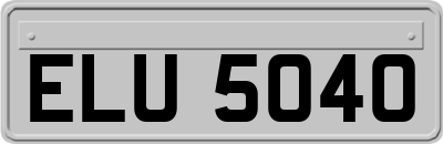 ELU5040