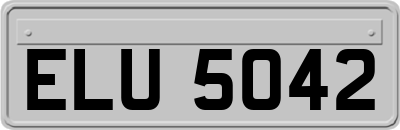 ELU5042
