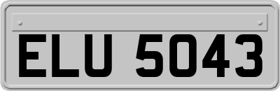 ELU5043