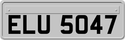 ELU5047