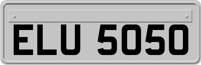 ELU5050