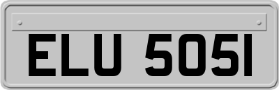 ELU5051