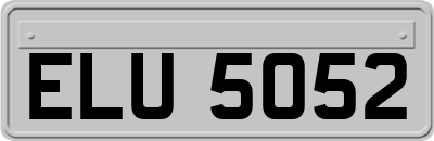 ELU5052