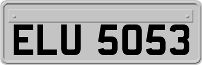 ELU5053