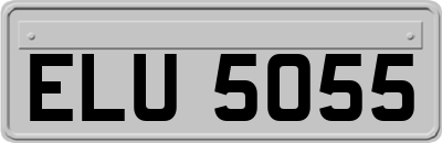 ELU5055