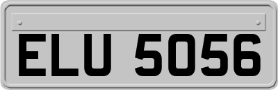 ELU5056