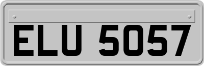 ELU5057