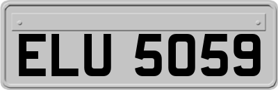 ELU5059