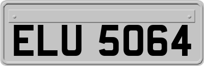 ELU5064