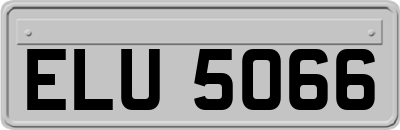 ELU5066