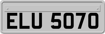 ELU5070