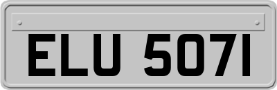 ELU5071