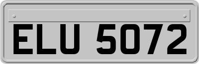 ELU5072