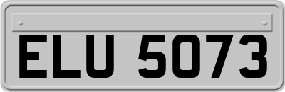 ELU5073