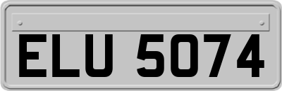 ELU5074
