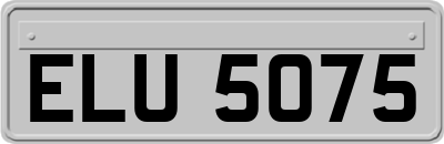 ELU5075
