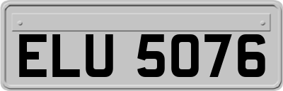 ELU5076