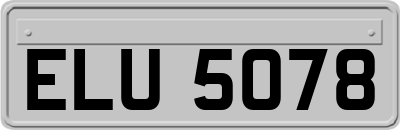 ELU5078