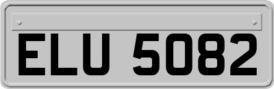 ELU5082