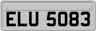 ELU5083