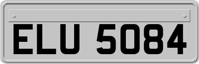 ELU5084
