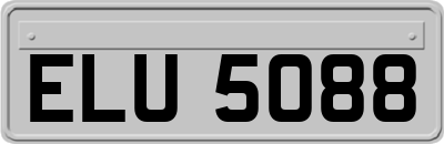 ELU5088