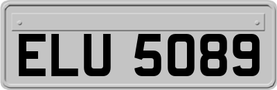 ELU5089