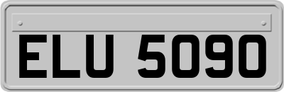 ELU5090