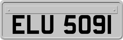 ELU5091
