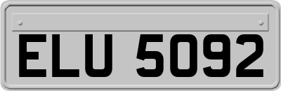 ELU5092