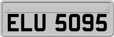 ELU5095